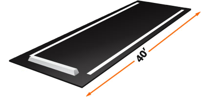 Picture of Storage Unit